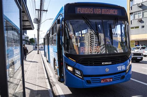 Passagem de ônibus de florianópolis para imbituba  R$ 176,60